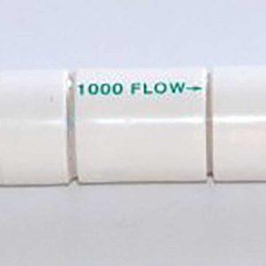 AB-180-FlowRestrict