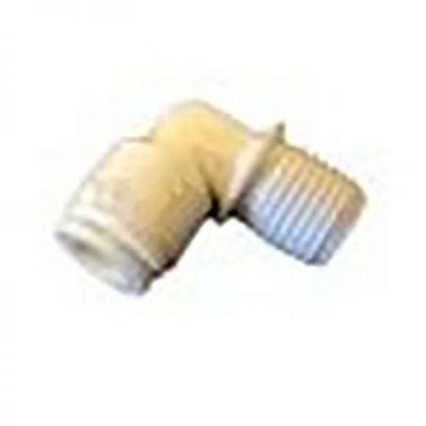 AB-JG-14x14-Elbow