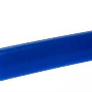 Tubing-High Pressure Blue
