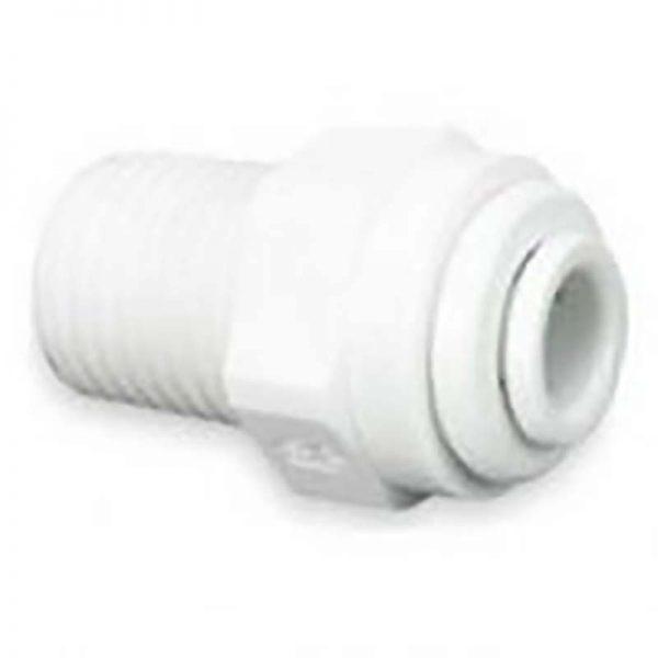 AB-JG-14x14NPT-Straight