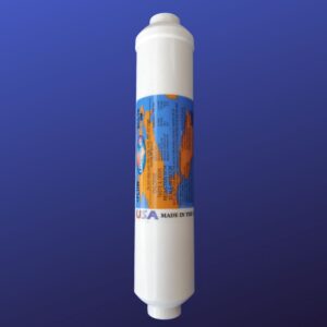 SCL10 Omnipure Inline Filter