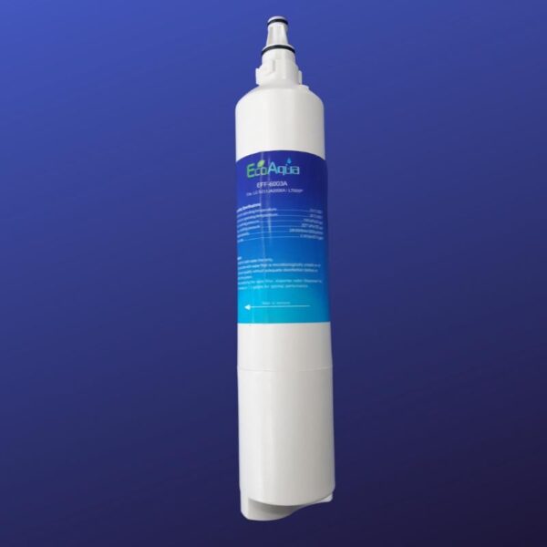 EcoAqua EFF-6003A