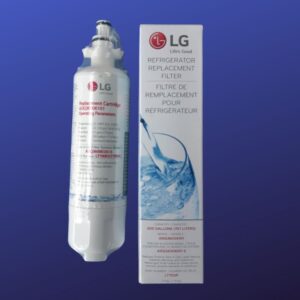 LG Fridge Filter LT700P