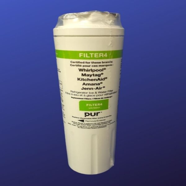 Maytag Fridge Filter