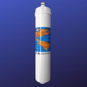 Omnipure CK5620 Water Filter