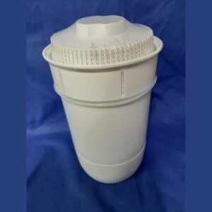 RB3G Filter Replacement Cartridge