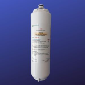Xsential XCM-2300 Water Filter
